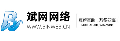 �Lɳ���Wվ���Lɳ��W�W�j