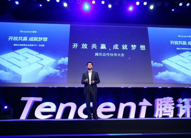 ���W��˾��ٍ4�|������γ��@ôٍ�X���W��˾��