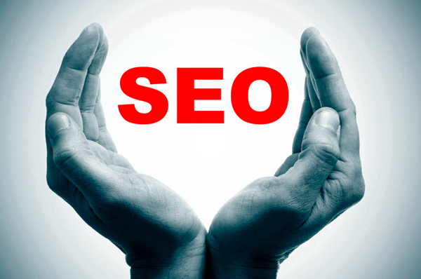 ʲô�Ǆ��L(f��ng)�㷨�����аٶȄ��L(f��ng)�㷨����λ֏�(f��)��