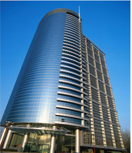 �ɹ����� ����ʡ��(j��ng)�������Ŀ�������޹�˾ �ٷ���I(y��)�W(w��ng)վ�İ�������ͬ