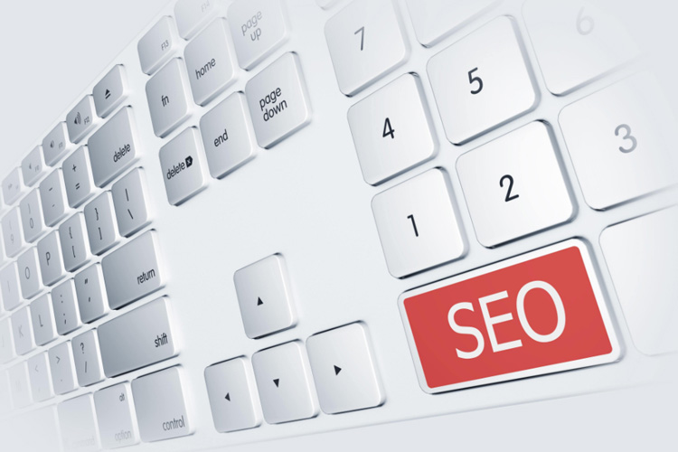 �Lɳ�W(w��ng)վ��(y��u)�����W(w��ng)վ�Ͼ��˞�ʲô���������҂���˾�أ�