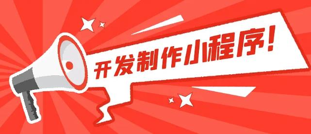 ����һ��(g��)΢��С����Ҫ��ôȥ��΢��С������������һ��(g��)΢��С����