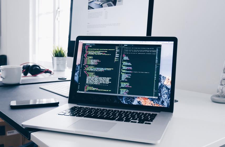 做網站,你的出路在哪里?