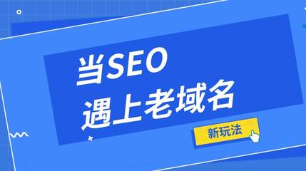 �L(zh��ng)ɳ���W(w��ng)վ�����������O(sh��)�W(w��ng)վ��������վ������(qu��n)��