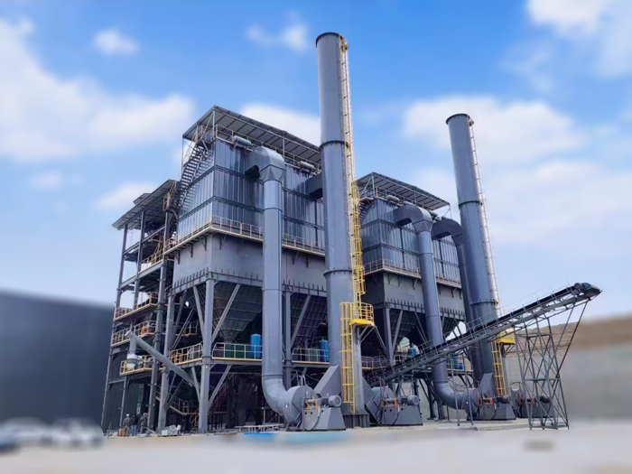 成功簽定 岳陽YYY金屬材料有限公司 網站設計合同