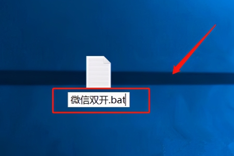 ��X����ô�_����(g��)΢������ô����Xһ���_����(g��)΢�ţ���X�ϵ�ꑶ���(g��)΢����ô����