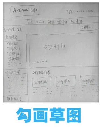 �W(w��ng)վ��վ�����������݈D