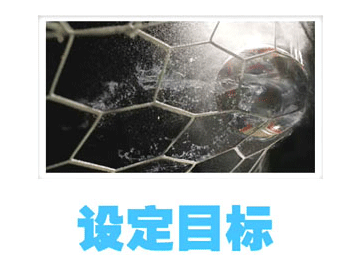 �W(w��ng)վ��վ����һ�O(sh��)��Ŀ��(bi��o)