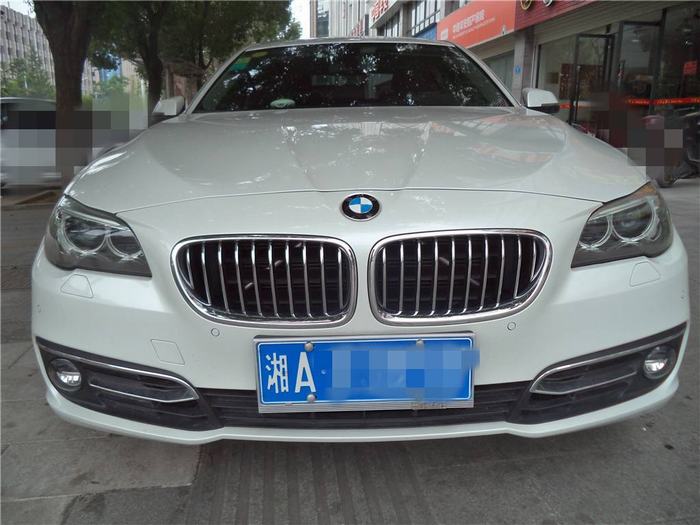 timg (1).jpg timg (1).jpg