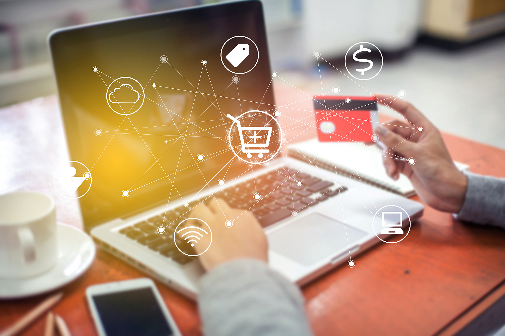 ���W��̵Ķ�ʮ��𠎣��������h���p����һƬ�´�������