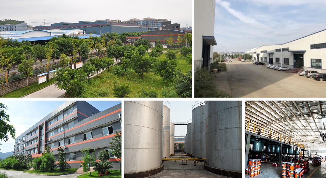 �ɹ����� ���ݏ�Ⱥ���Q���޹�˾ �Wվ������ͬ