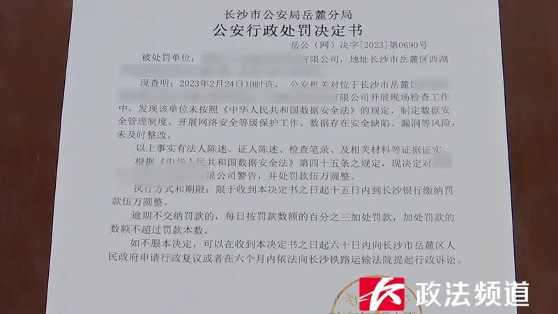 ��̎�P�Q����(sh��)