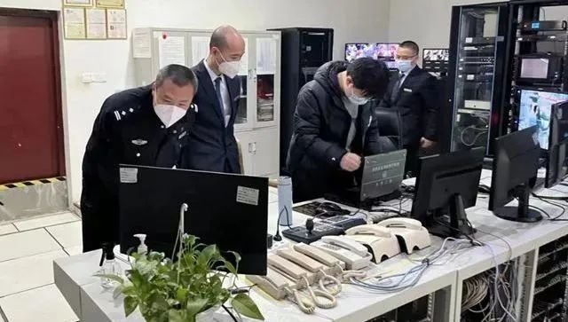 �P��5�f(w��n)Ԫ ��´�W(w��ng)���_(k��i)���L(zh��ng)ɳ�׏��`������(sh��)��(j��)��ȫ�����P��